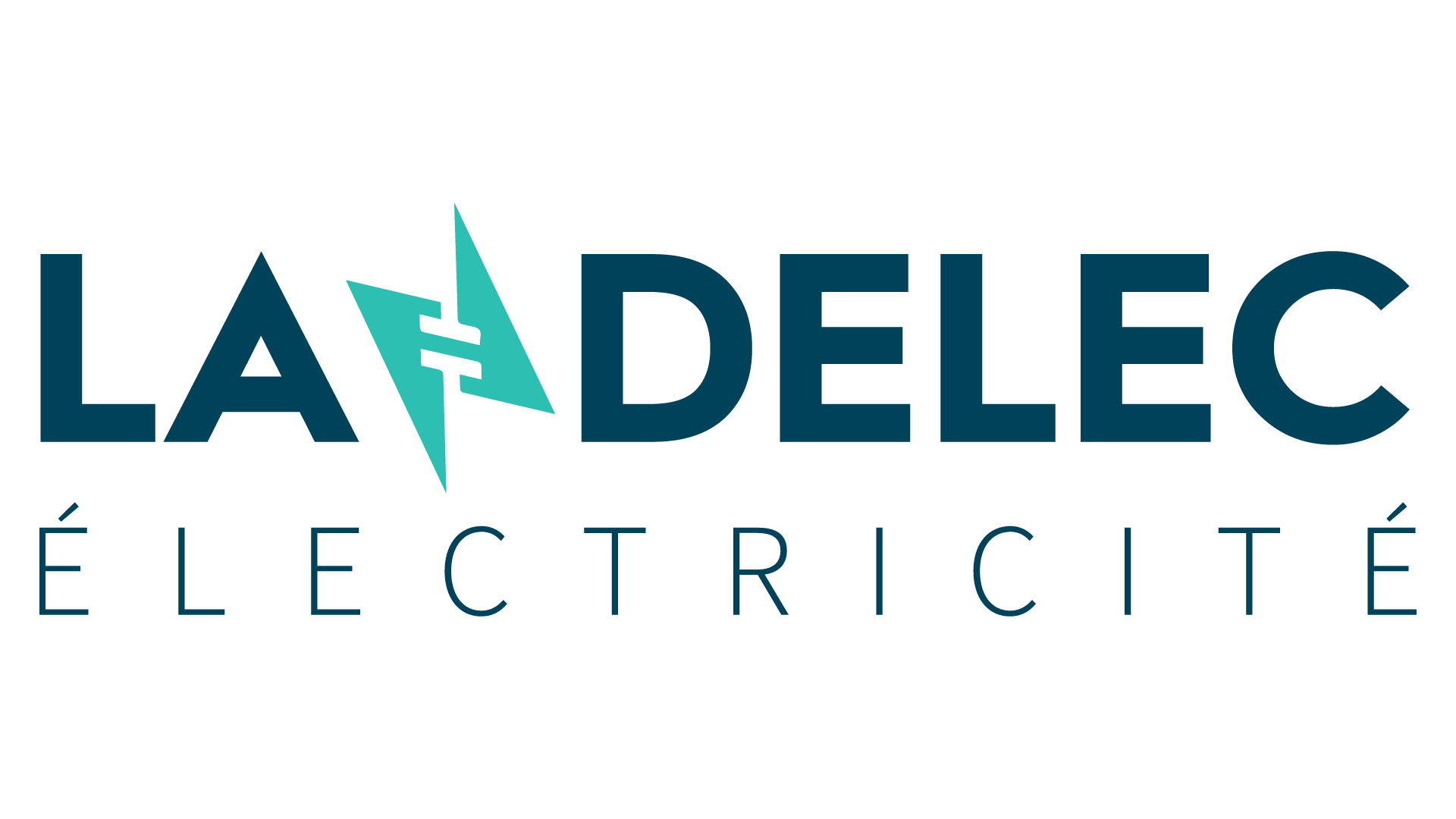 Landelec Electricité